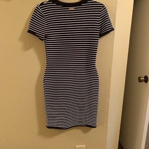 Michael Kors Dress
